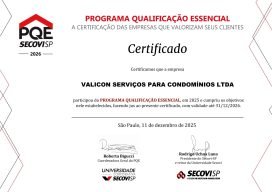 Certificado_2025