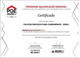 certificado.jpg