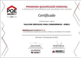 certificado.jpg